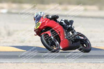 media/Apr-19-2025-CVMA (Sat) [[586b59ad56]]/Race 3-Formula UL-American Thunder/